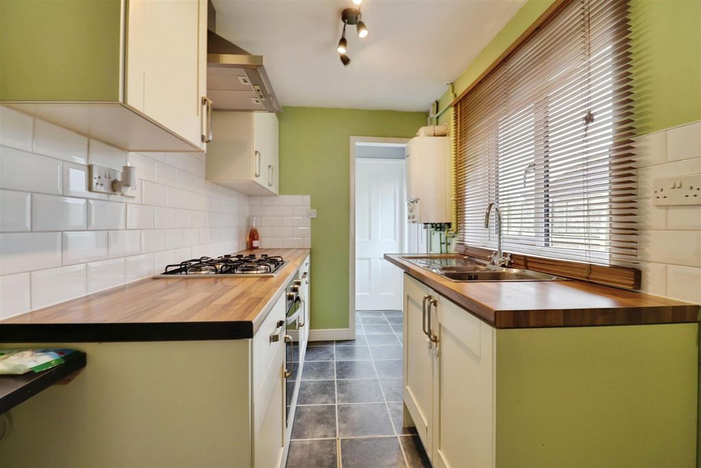 Property photo 2 of 17 8B4B0Eee-Img_3518-Img_3520.Jpg