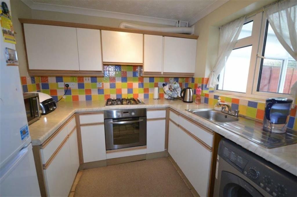 Property photo 3 of 12 0428c0c3F9B0c5d413Bb9745877F0d13.Jpg