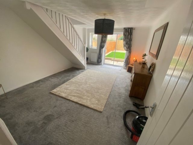 Property photo 3 of 8 Img_8880