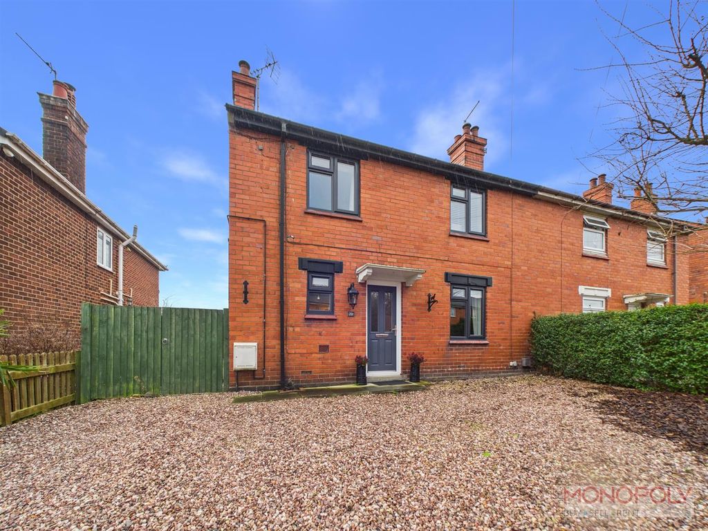 Property photo 1 of 19 Cam03815G0-Pr0380-Still015.Jpg