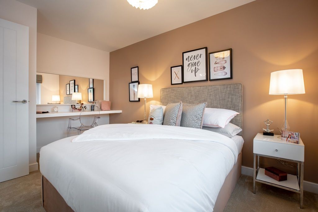 Property photo 1 of 12 Perfect Room For Friends And Family