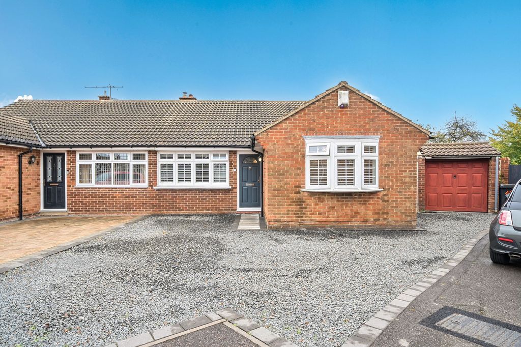 Property photo 1 of 14