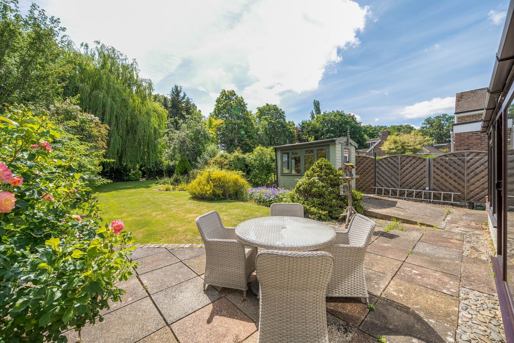 Property photo 2 of 20 1478569-8-6A312B1...