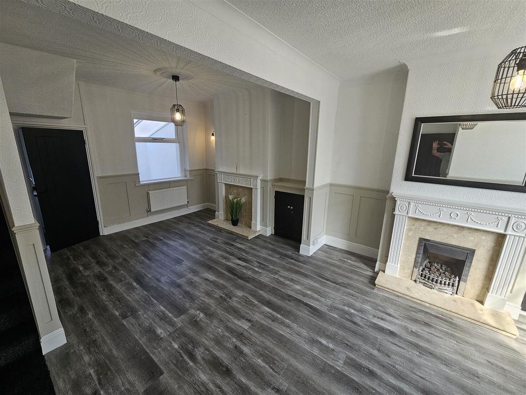 Property photo 2 of 20 20260623_101322[1].Jpg