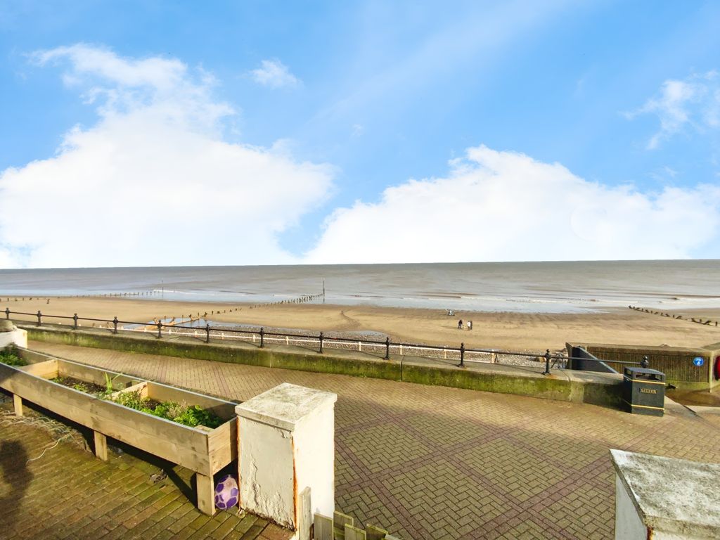 Property photo 2 of 17 Photo #2