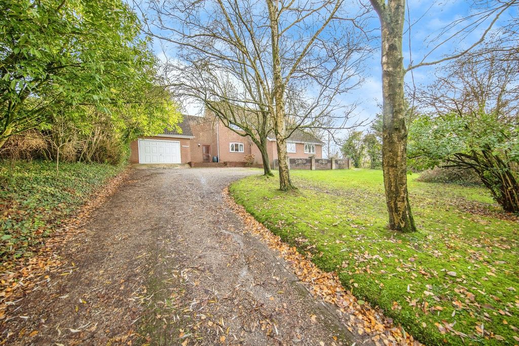 Property photo 1 of 21 Pbox-Img.Jpg