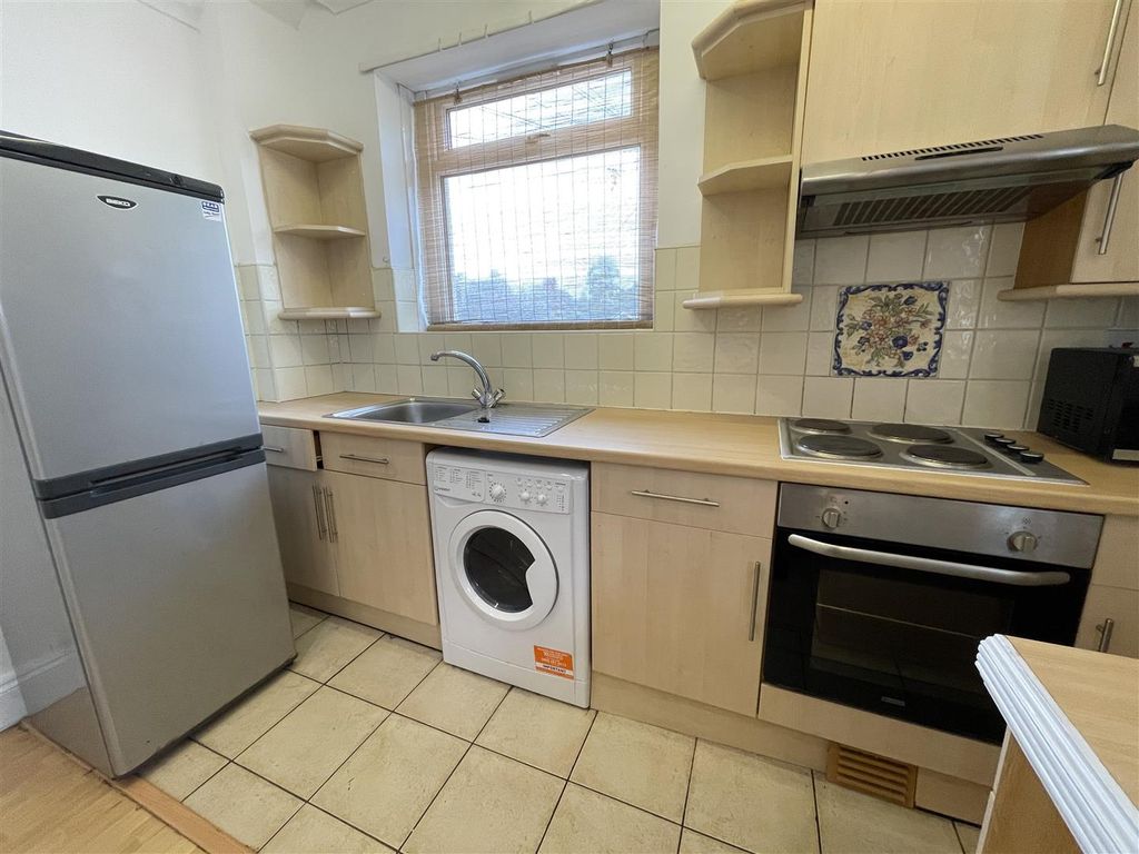 Property photo 3 of 6 Img_5176.Jpg