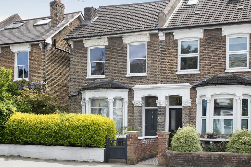 Property photo 1 of 27 3Y6A1110.Jpg