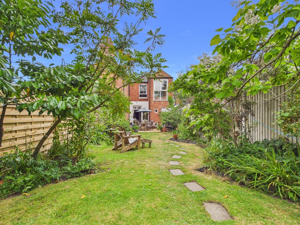 Property photo 1 of 20 Picture No. 13