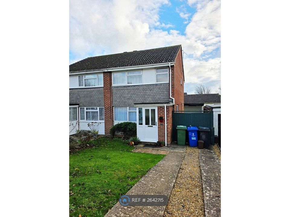 Property photo 1 of 13