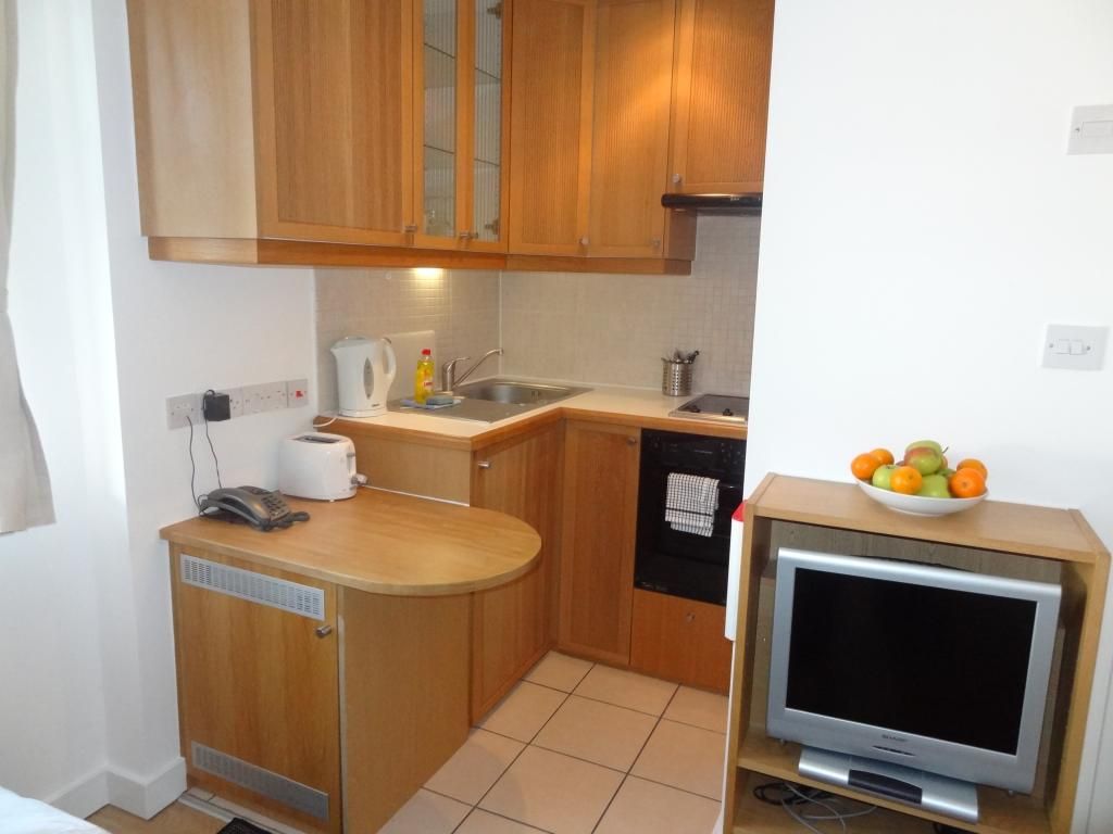 Property photo 2 of 5 2