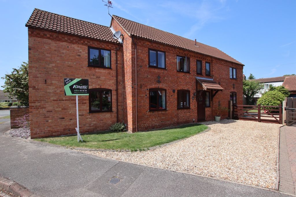 Property photo 1 of 27 5057390