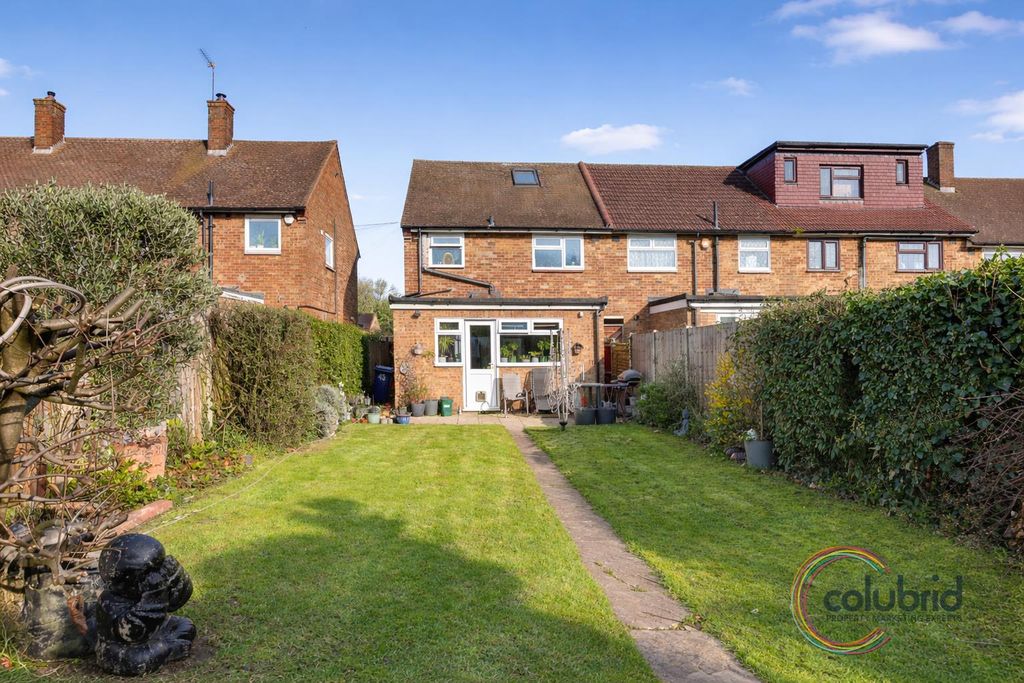 Property photo 3 of 16