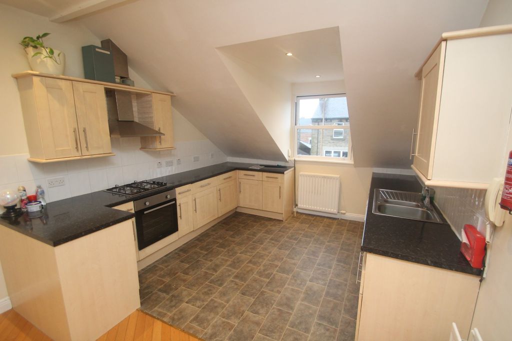 Property photo 3 of 9 Picture No. 08