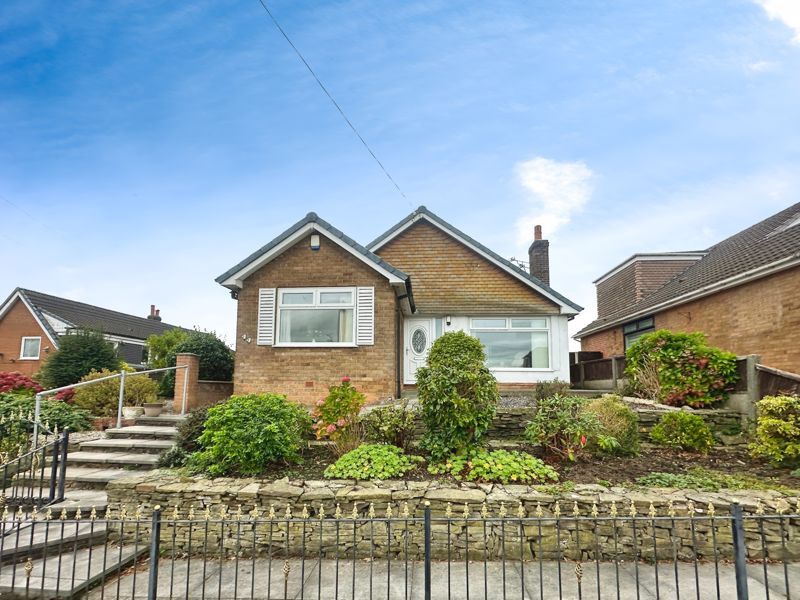 Property photo 1 of 18 External