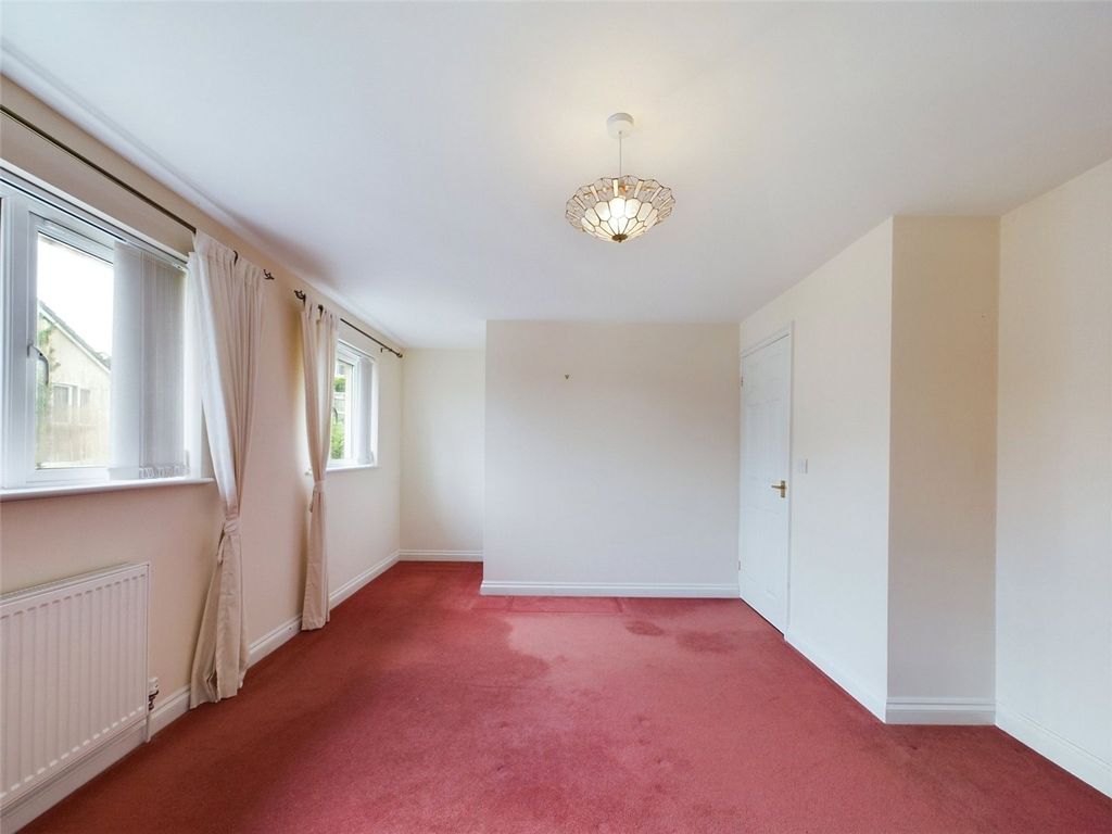 Additional image 4 of 2 bed detached house for saleTavistock Road, Launceston PL15
