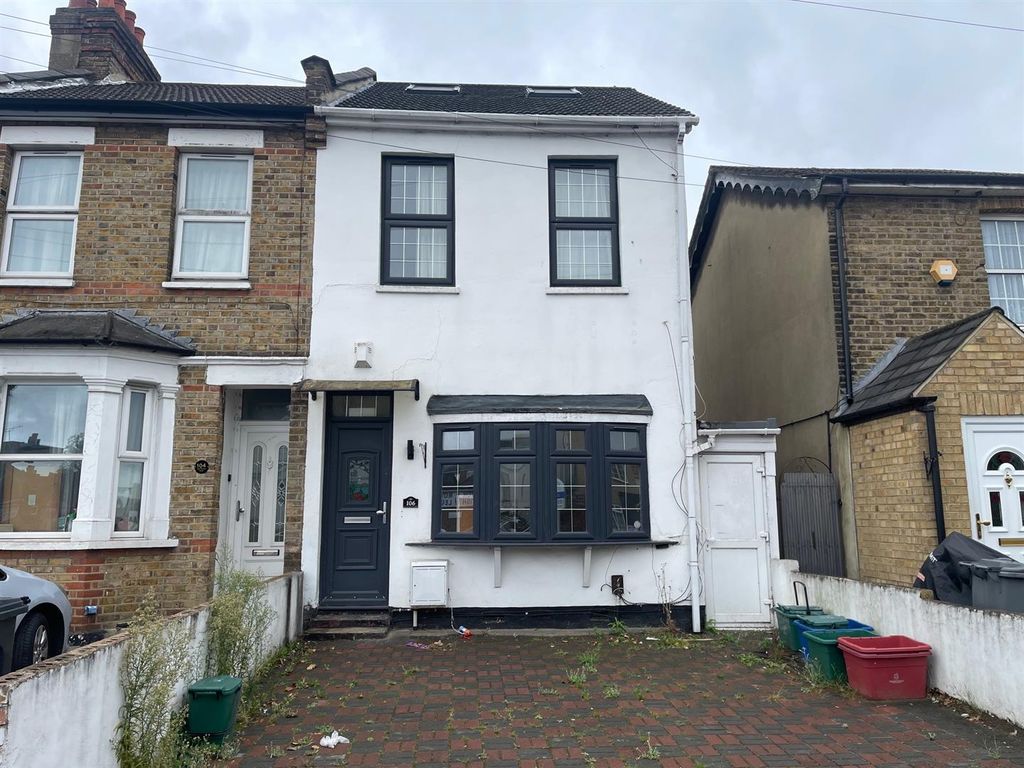 Property photo 1 of 13 Img_5994.Jpg