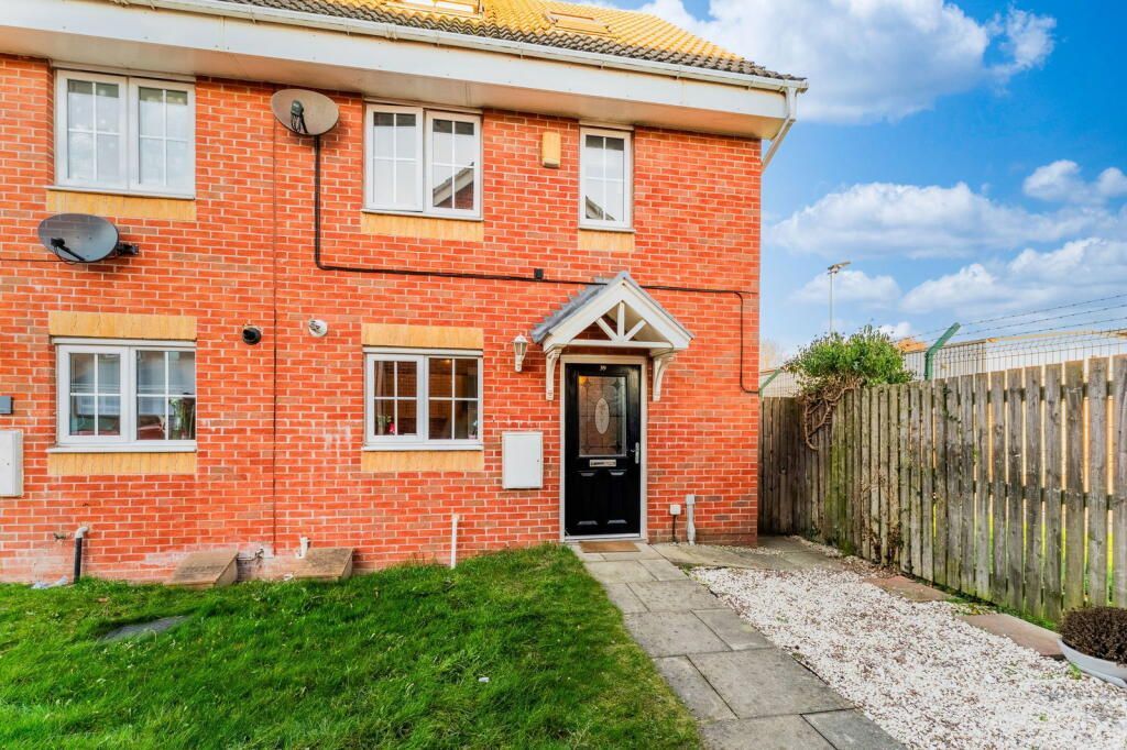 Property photo 1 of 21