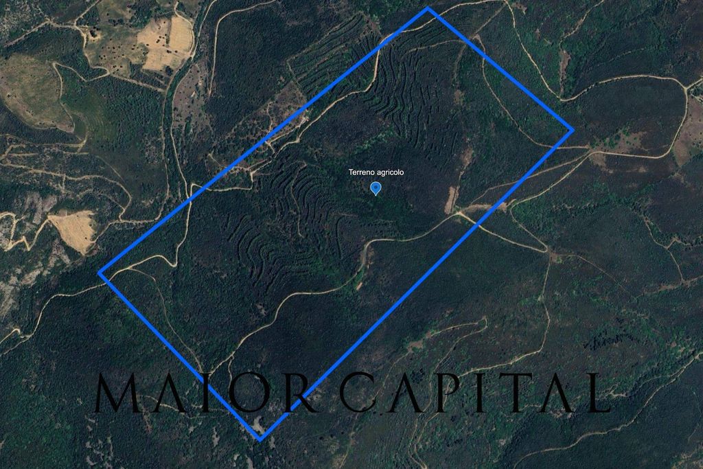 Property photo 1 of 4