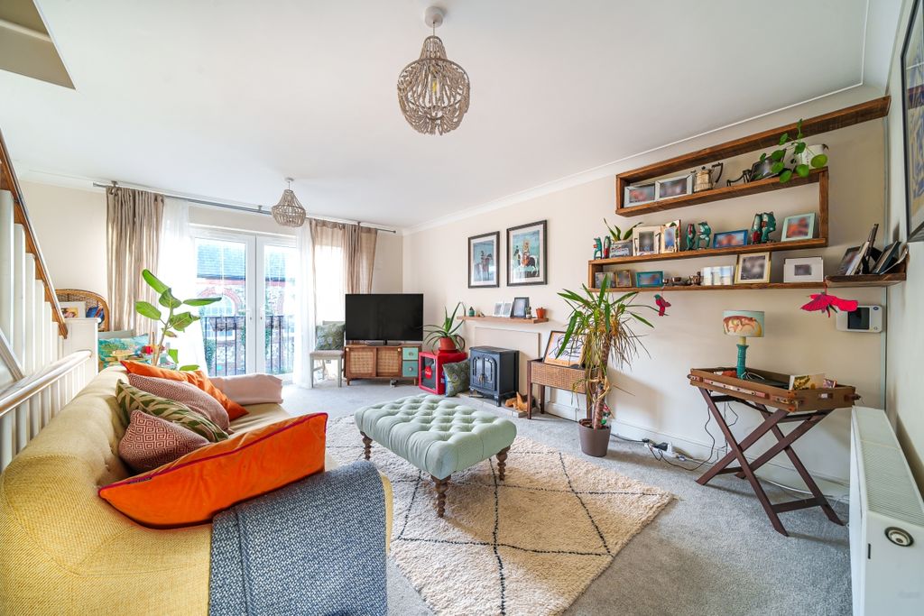 Property photo 1 of 11 Reception Room