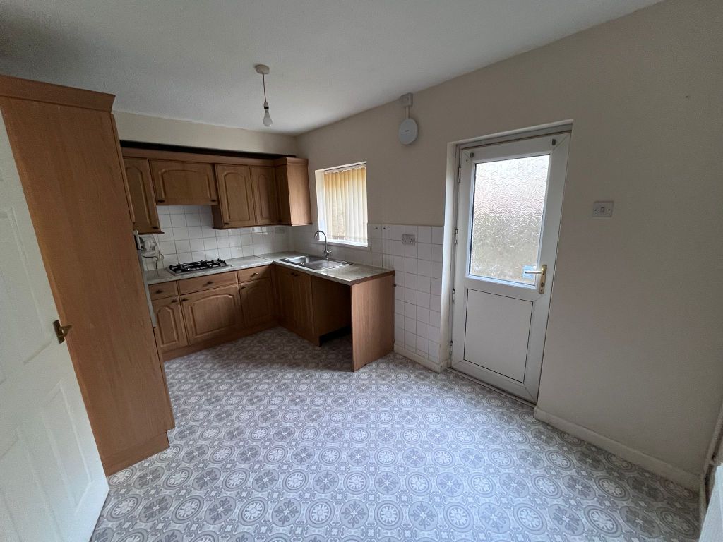 Property photo 3 of 12 Drawing Room