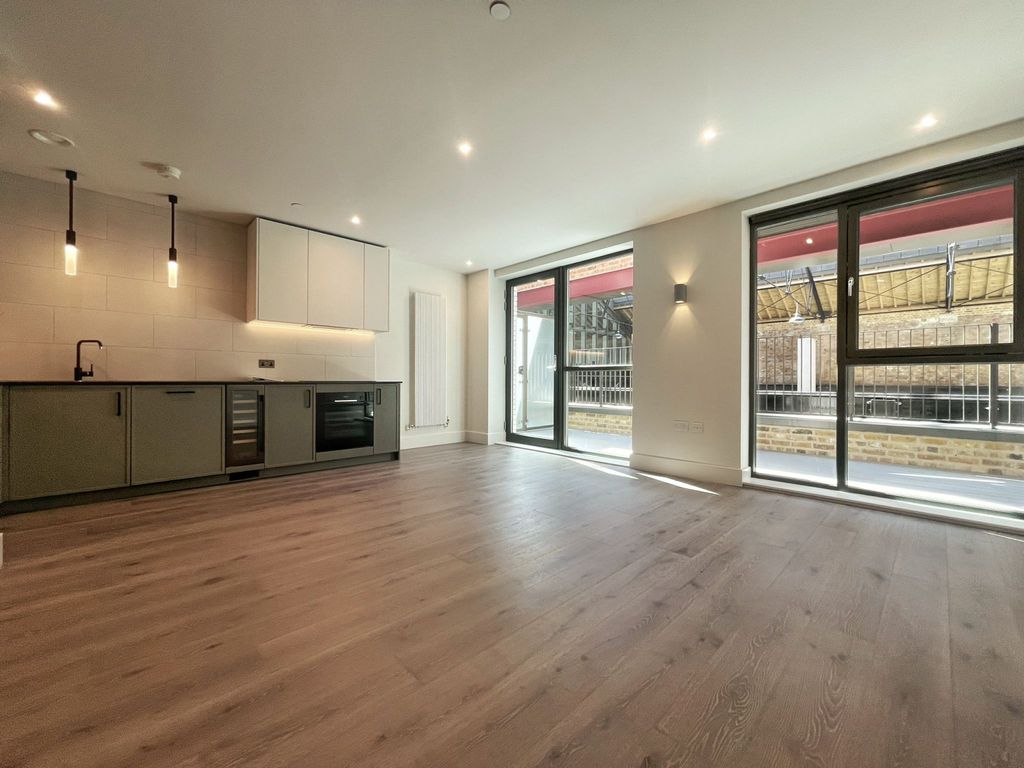 Property photo 1 of 12 One Bedroom Apartment To Rent