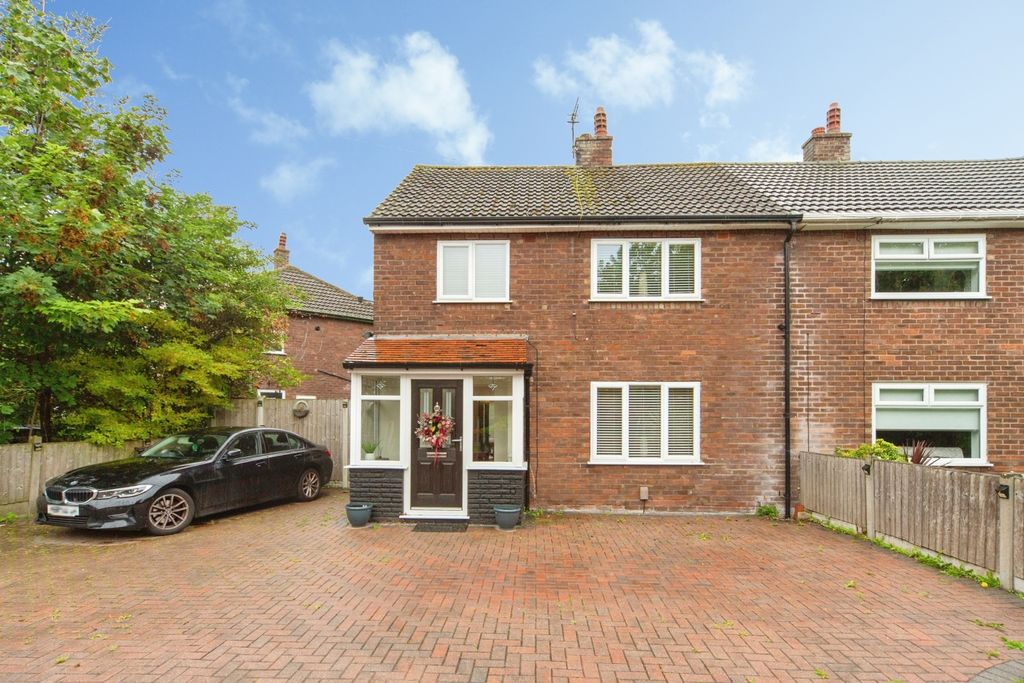 Property photo 2 of 17 Pbox-Img.Jpg
