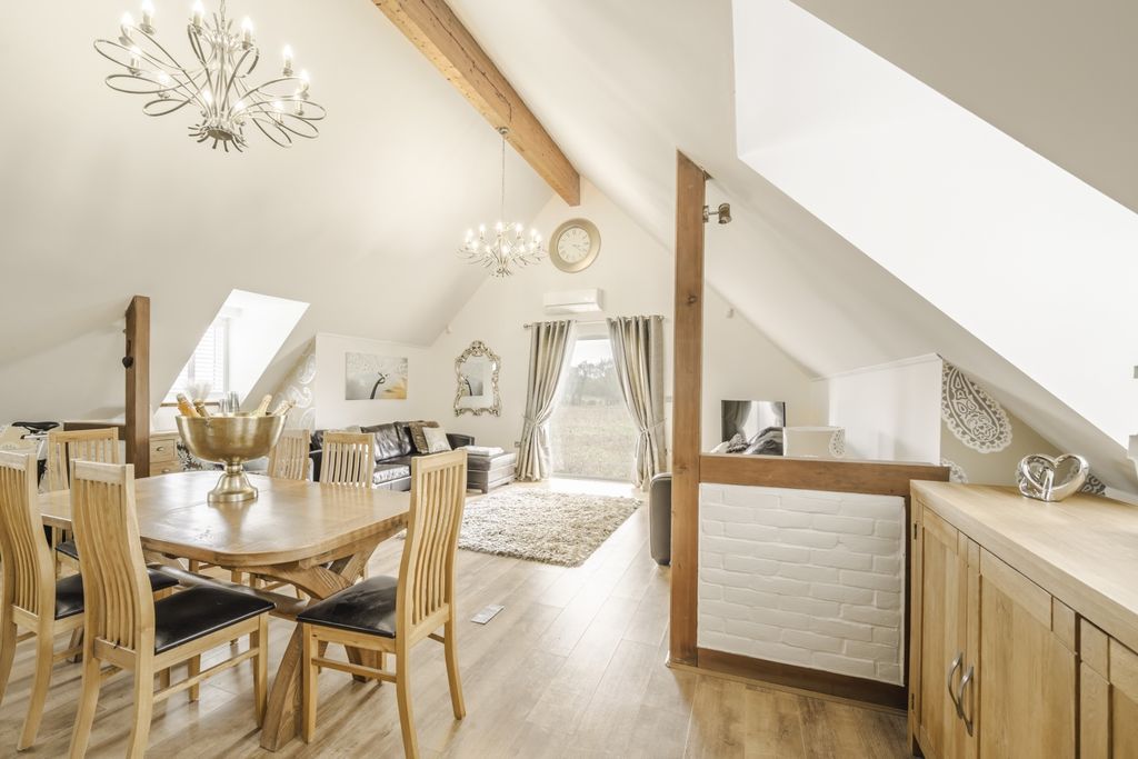 Property photo 2 of 25 Dsc_3532Hdr-Edit