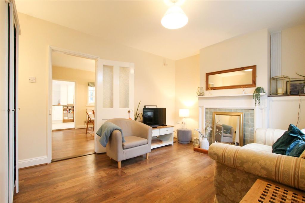 Property photo 2 of 14 Img_6222.Jpg