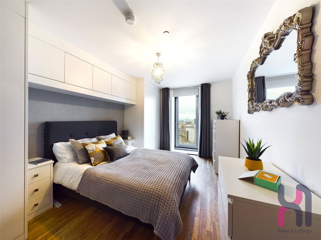 Property photo 1 of 16 Picture No. 32