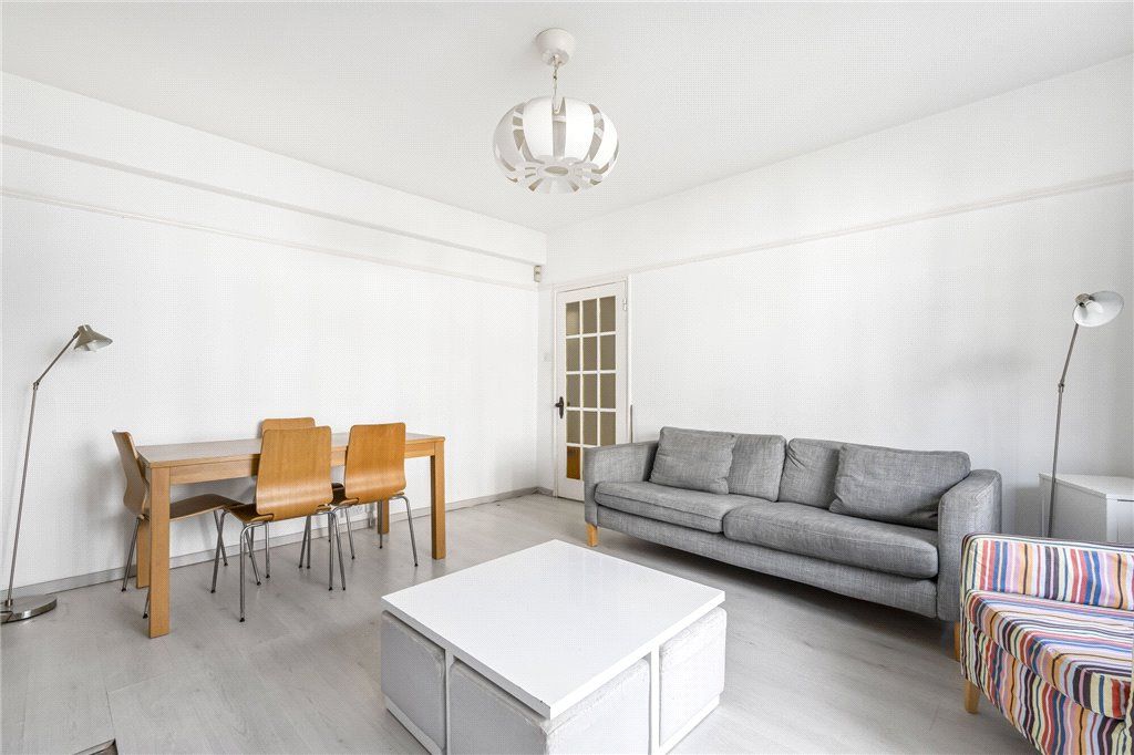 Property photo 3 of 17 Reception Room