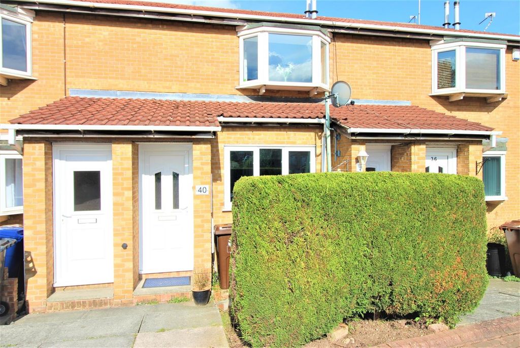 Property photo 1 of 10 1 - .Jpg