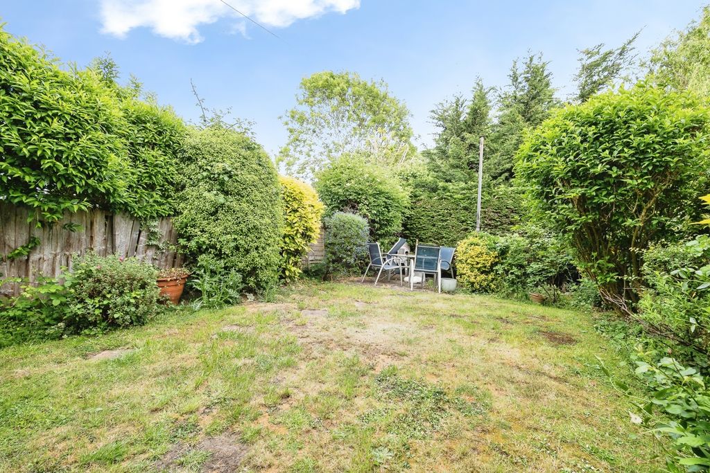 Property photo 2 of 28 Pbox-Img.Jpg