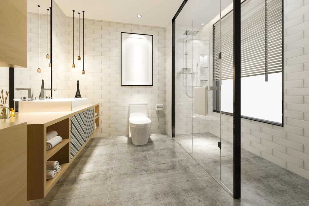 Property photo 3 of 3