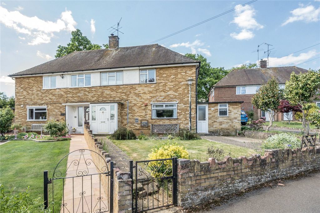Property photo 1 of 15 Picture No. 22