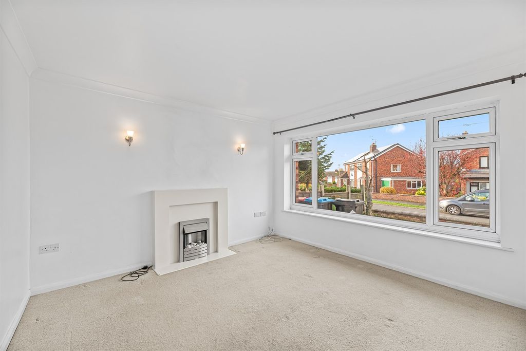 Property photo 3 of 17 Other