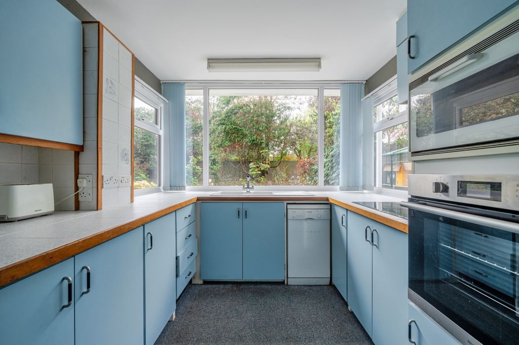 Additional image 17 of 4 bed link detached house for salePitch & Pay Park, Bristol BS9