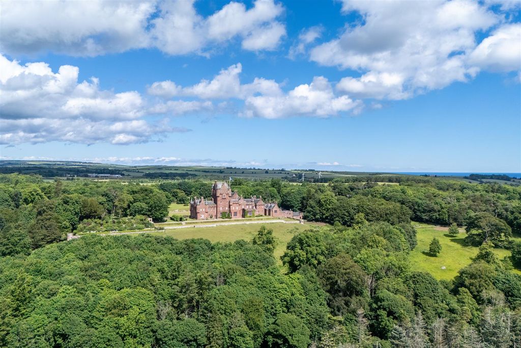 Property photo 2 of 9 Ayton_Location-2.Jpg