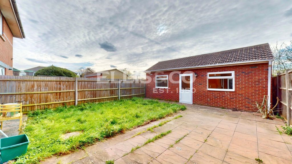 Property photo 3 of 26 Picture No. 08