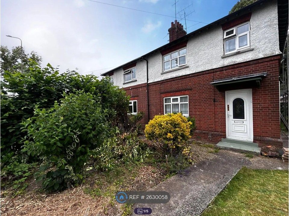Property photo 1 of 5