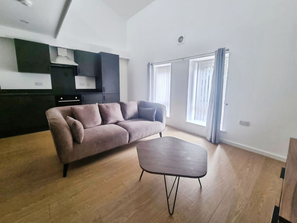Property photo 2 of 5