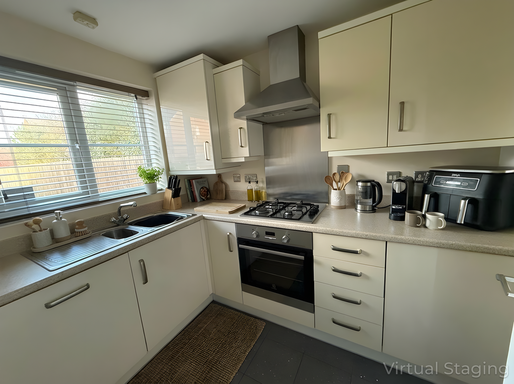 Property photo 3 of 7 Gallery