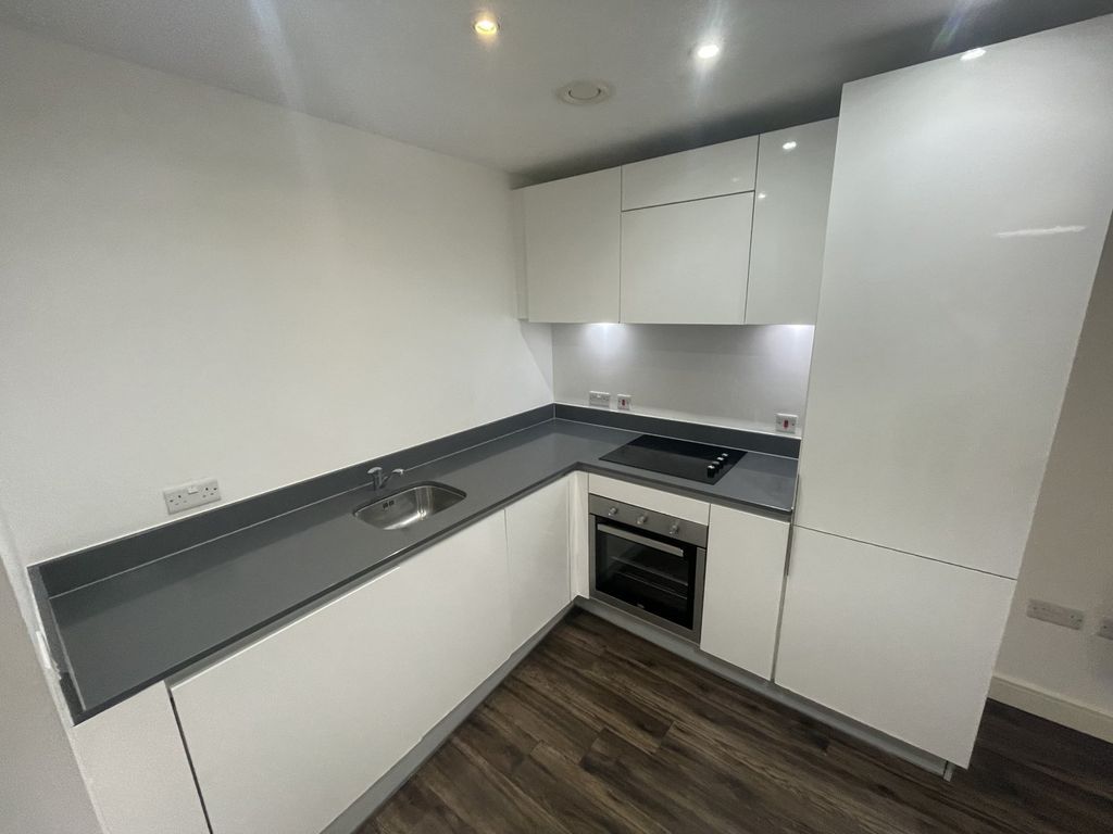 Property photo 3 of 5 Picture No. 03