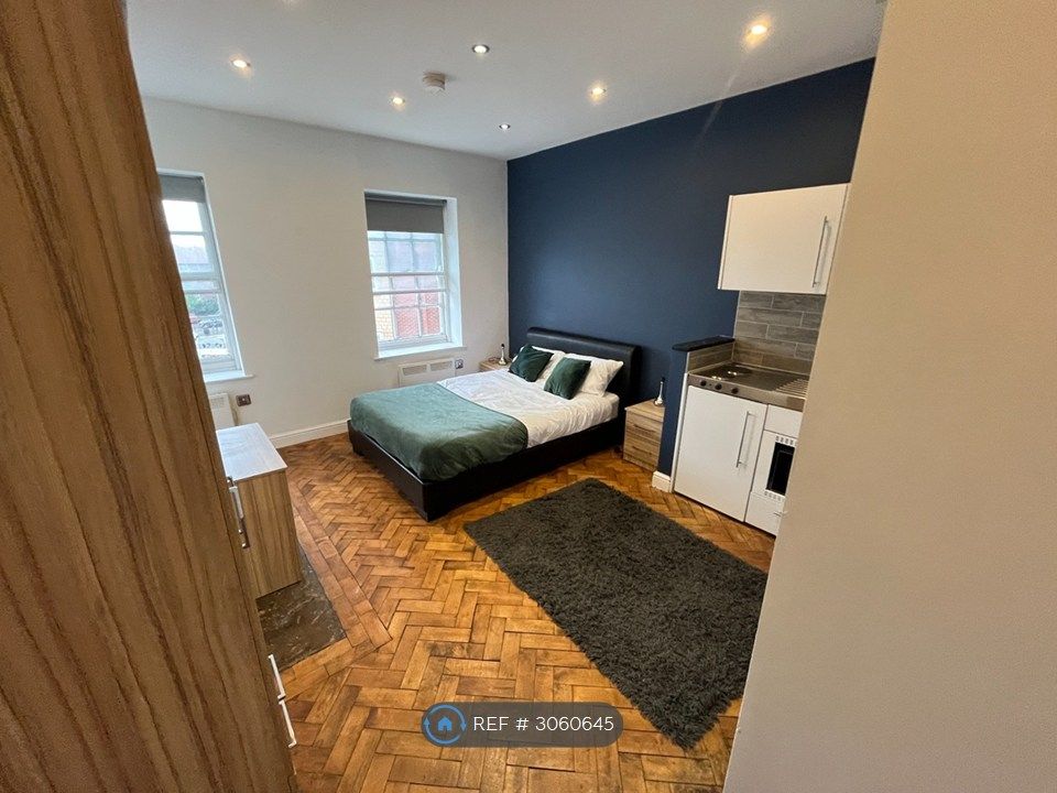 Property photo 2 of 4