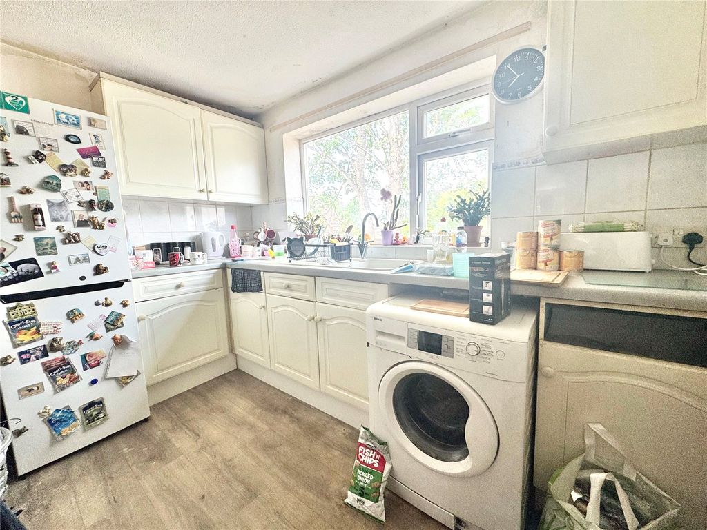 Property photo 3 of 7 Picture No. 07