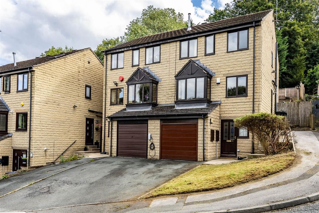 Property photo 1 of 29 91Cghudds-050925-27.Jpg