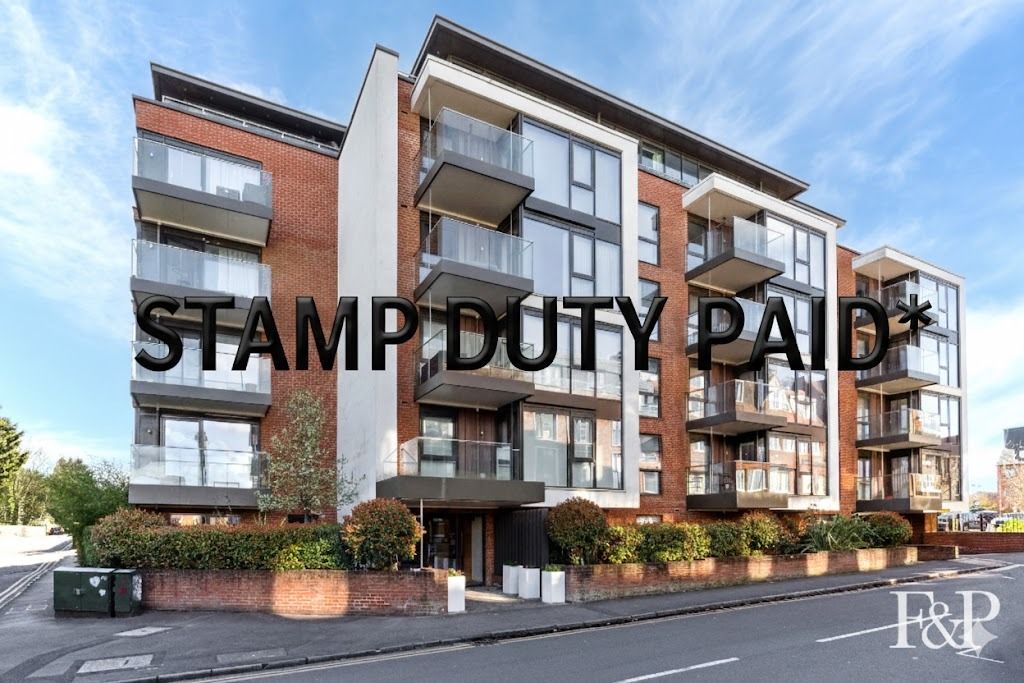 Property photo 1 of 26 4013863