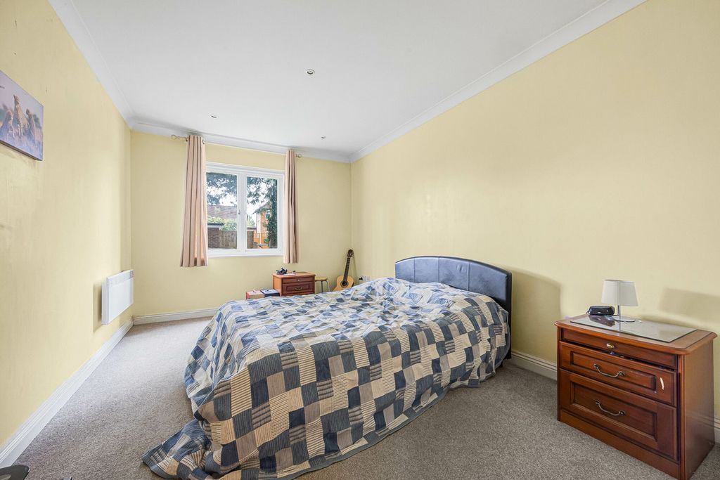 Property photo 3 of 10