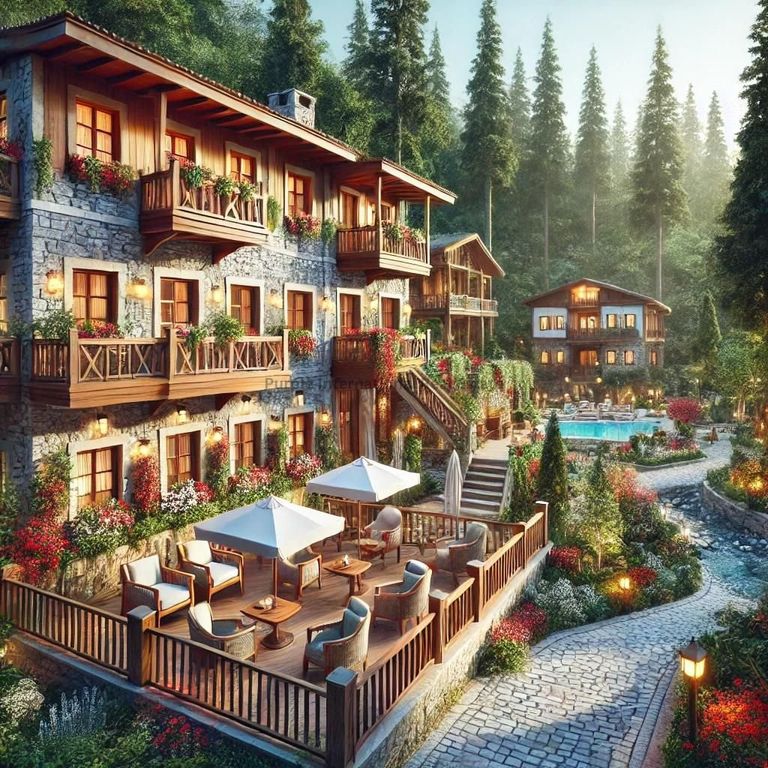 Property photo 2 of 22