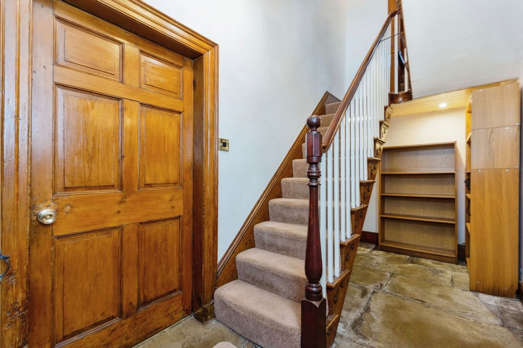 Property photo 3 of 29